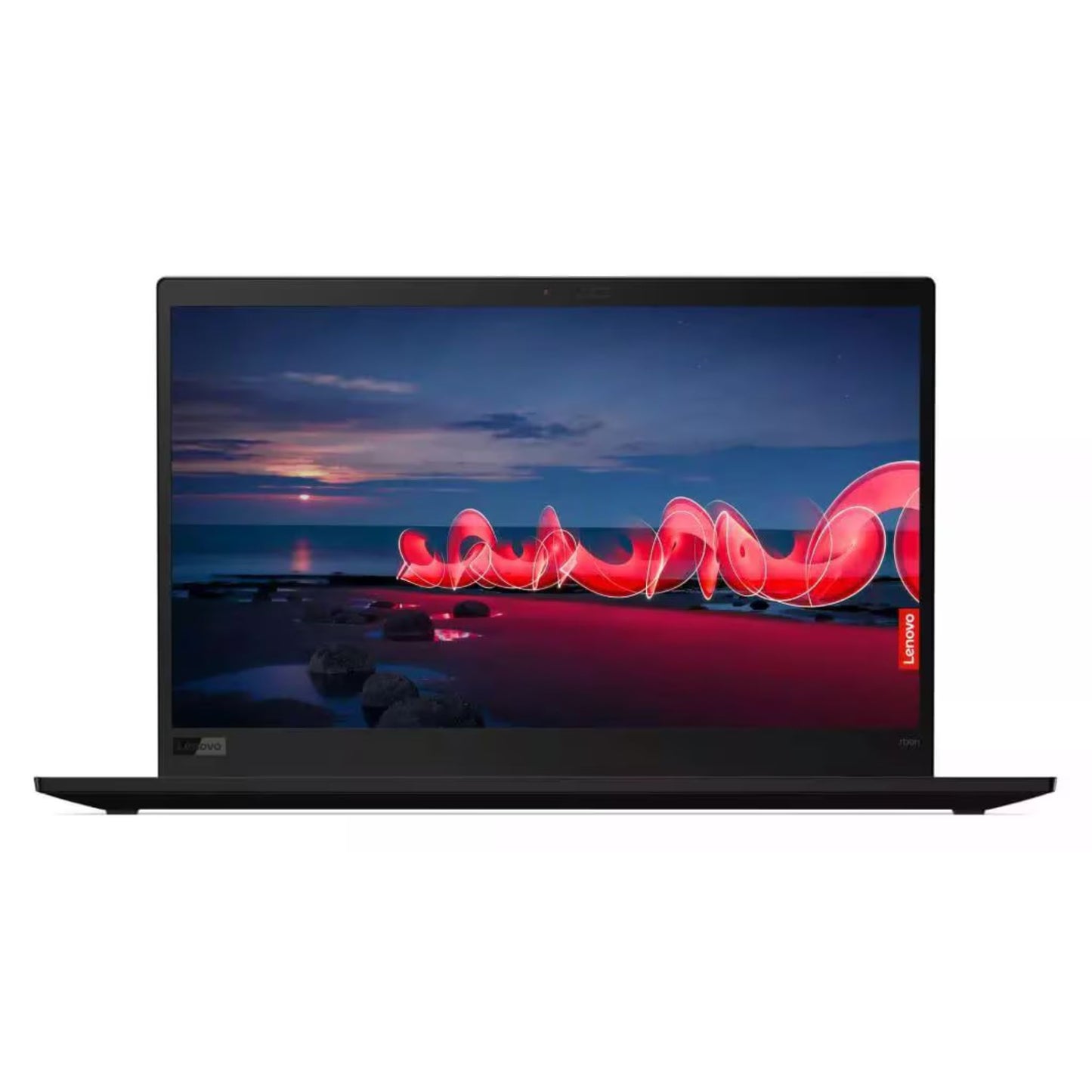 Lenovo Gen 8 ThinkPad X1 Carbon Intel Core i7 (10th-Gen)