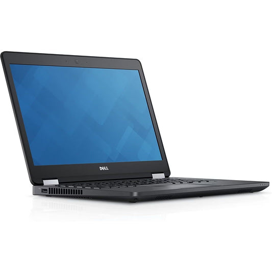 Dell Latitude E5470 Core i7 6th gen 8GB/256GB 14 Inch