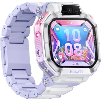 Huawei Watch Kids X1 Pro Smartwatch for Kids