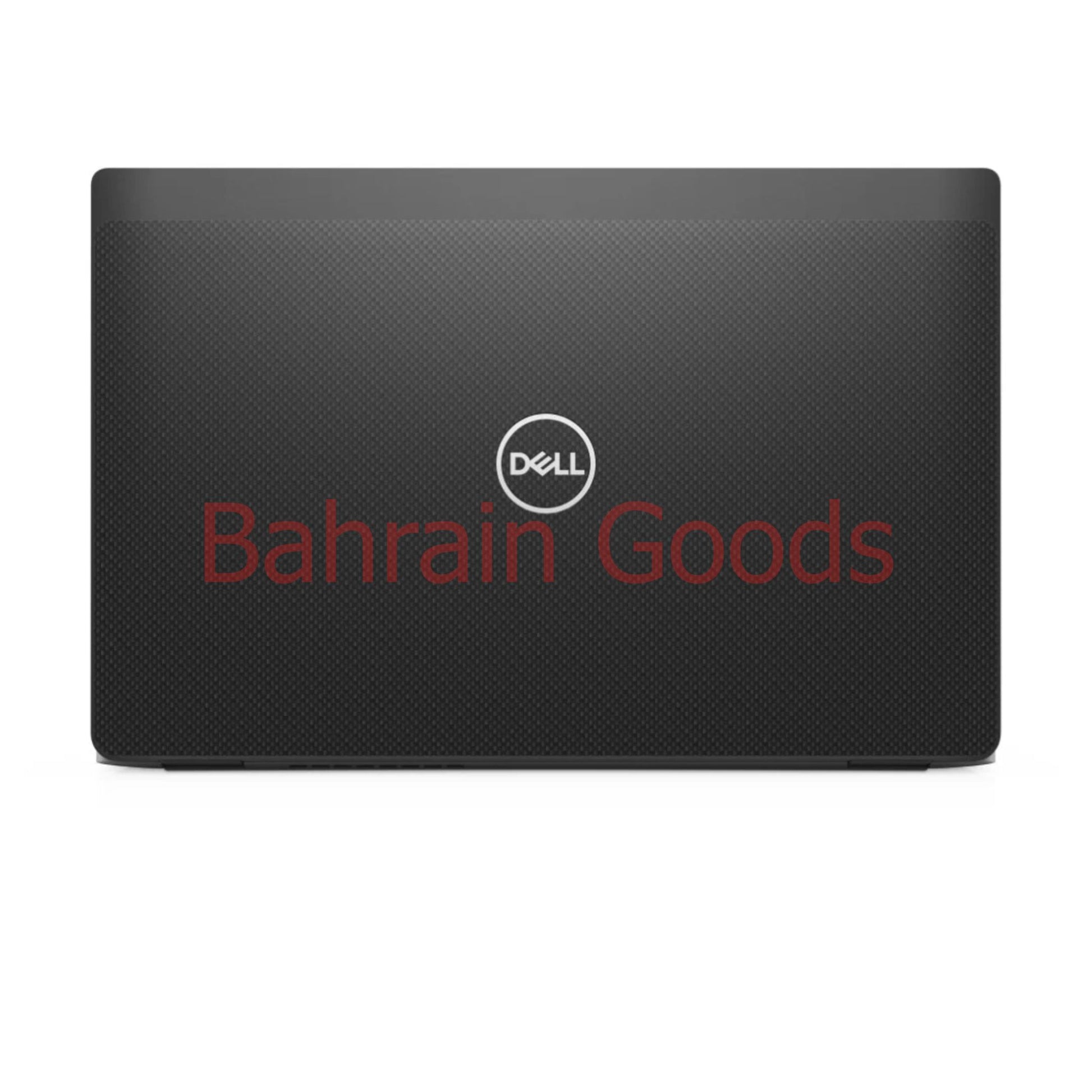 Dell Latitude 7410 14-inch Core i7 (10th-Gen) Bahrain Goods