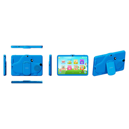 Oteeto Tab 7 Kids Tablet Bahrain Goods