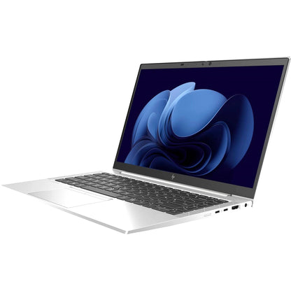 HP EliteBook 840 G8 11th Gen Intel® Core™ i7-1185G7