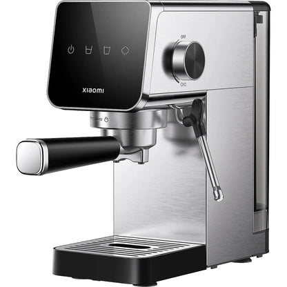 Buy Xiaomi Semi-Automatic Espresso Machine 20 Bar 1350W