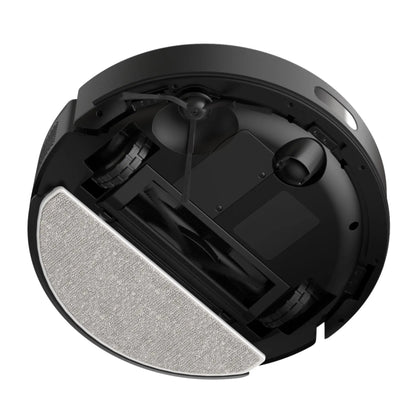 TP-Link Tapo RV30 Max Plus Robot Vacuum & Mop | 5300Pa Suction & Auto-Empty Dock