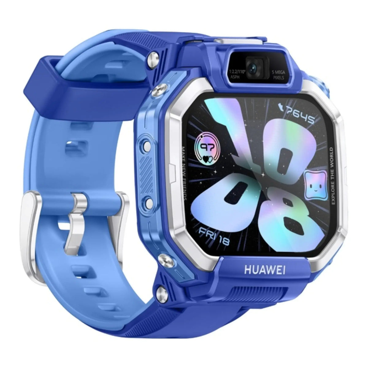 HUAWEI WATCH KIDS X1 Smartwatch for Kids