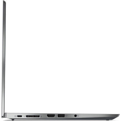 Lenovo ThinkPad T14s Metal Body Intel® Core™ i5-1145G7 | 11th Generation