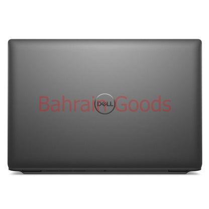 Dell Latitude 3440 Intel Core i7-1355U (13th-Gen)