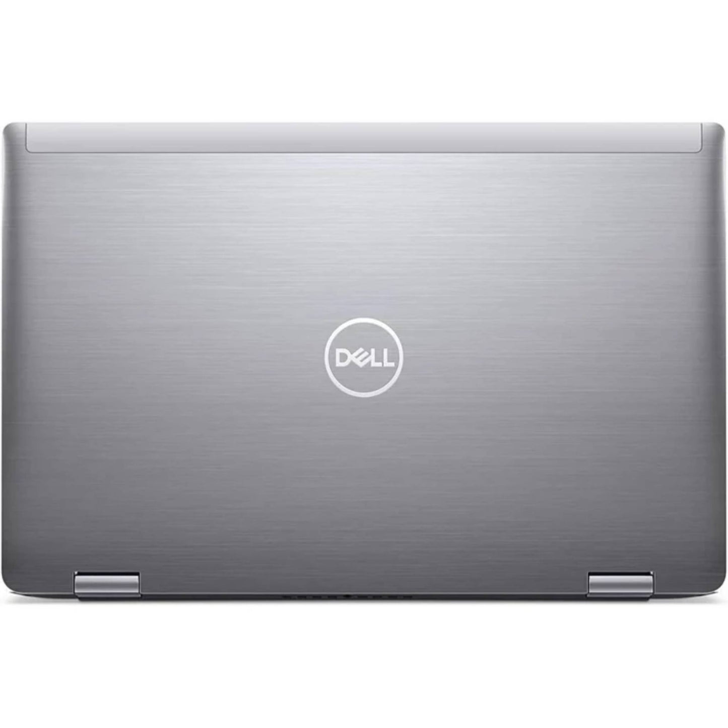 Dell Latitude 7320 Intel Core i5-1145G7 | 11th Gen