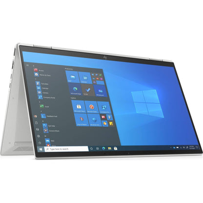 HP EliteBook 1040 G8 2-in-1 | Intel® Core™ i7-1185G7 | Full HD Touchscreen x360