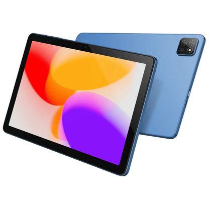 G-Tab T9 Pro 10.1" Android 15 Tablet 12GB 128GB