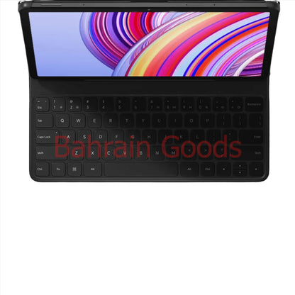 Xiaomi | Redmi Pad Pro Bahrain GoodsXiaomi | Redmi Pad Pro Bahrain Goods