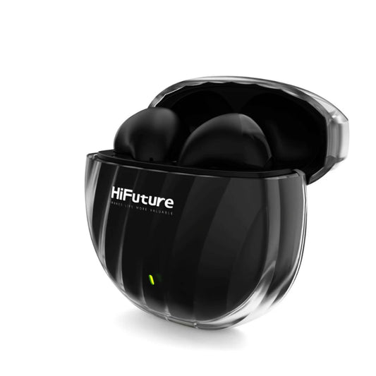 HiFuture FlyBuds 3 TWS Earbuds