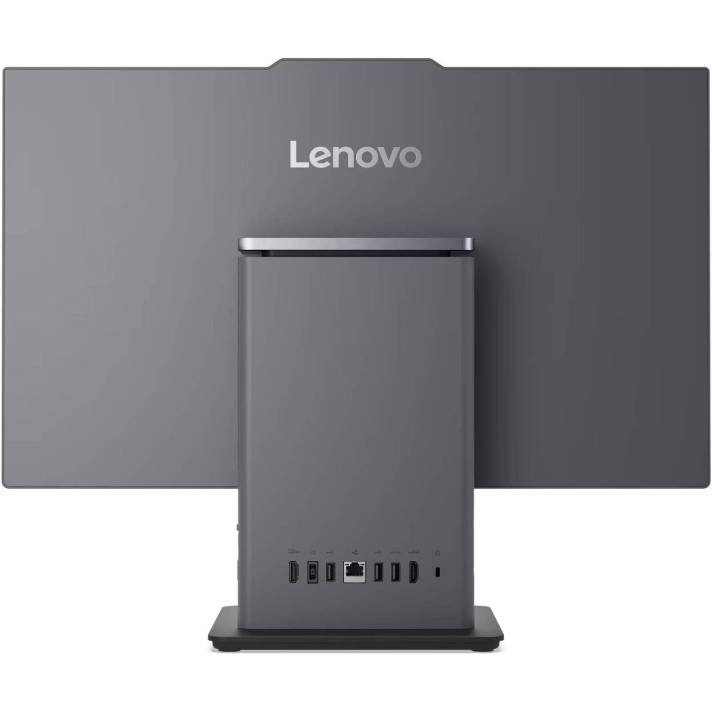 Lenovo ThinkCentre neo 50a 24 Gen 5 Core 5 | 8GB 512GB SSD