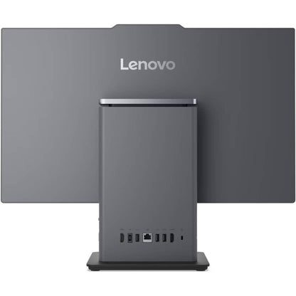 Lenovo ThinkCentre neo 50a 24 Gen 5 Core 5 | 8GB 512GB SSD