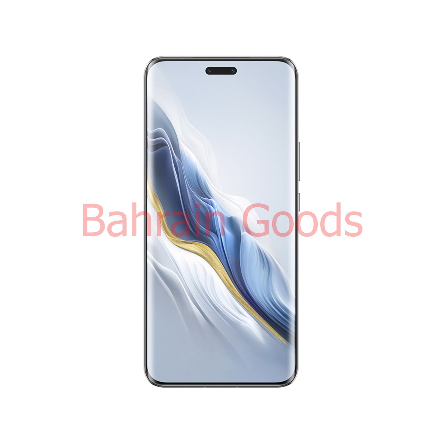 HONOR Magic 6 Pro 5G Bahrain Goods