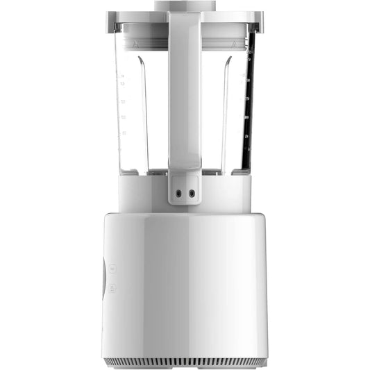 Buy Xiaomi Blender Pro Smart Heating Blender 1.75L | Hot & Cold Blender