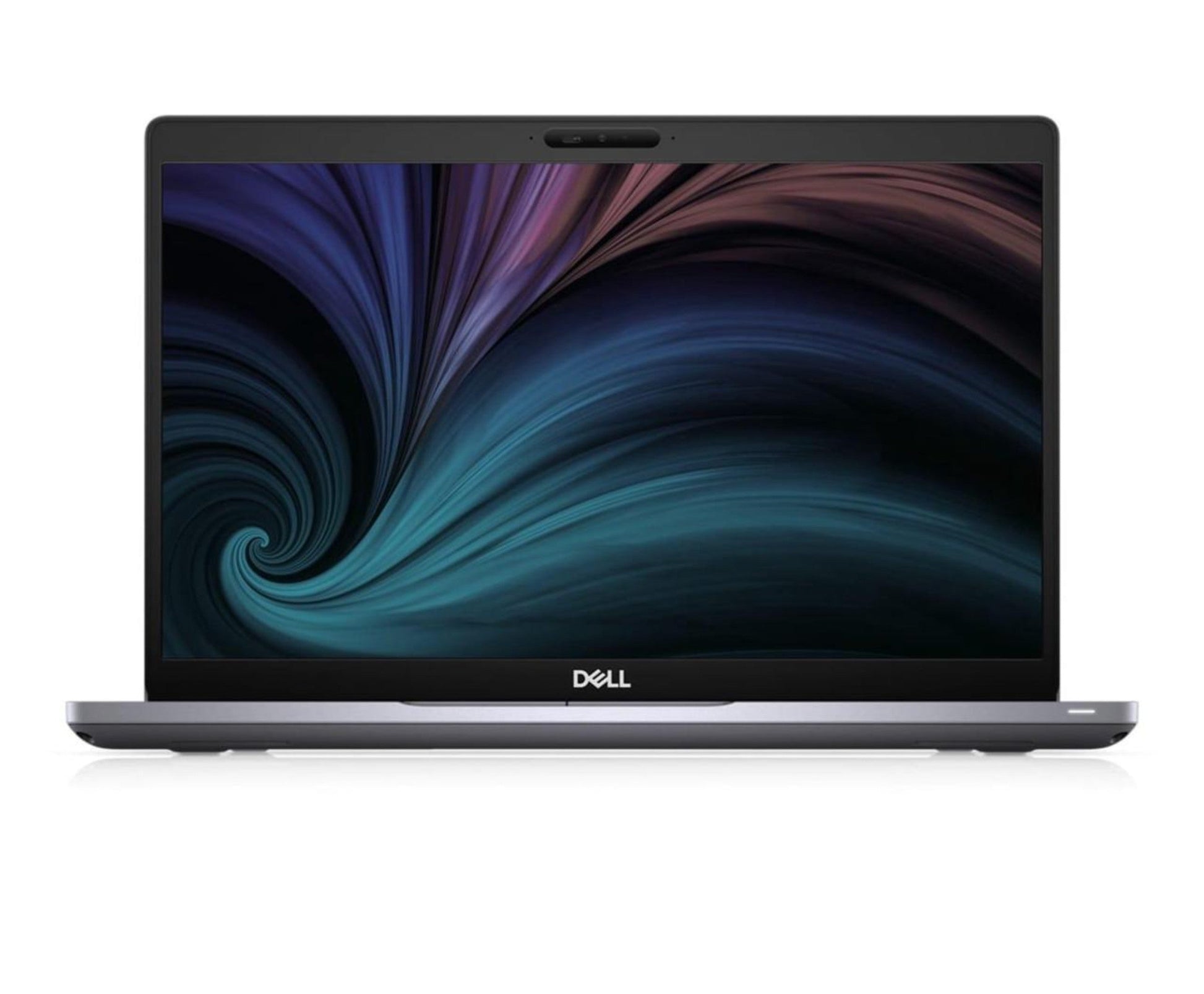 Dell Latitude 5410 Core i5 (10th Gen) Bahrain Goods