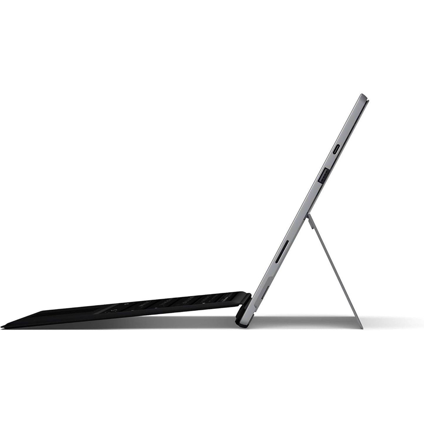 Microsoft Surface Pro 7+ | Intel Core i7 -1165G7 11th Gen