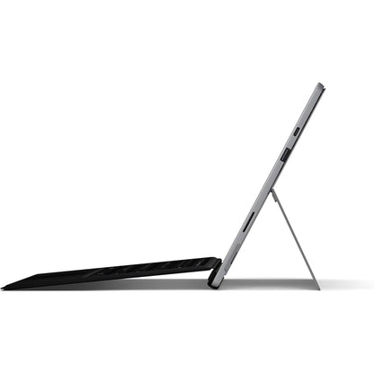Microsoft Surface Pro 7+ | Intel Core i7 -1165G7 11th Gen