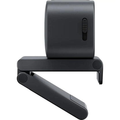 Insta360 Link 2C 4K AI Webcam Black