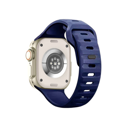 G-Tab FT9 pro Smart watch/Amoled 49 mm