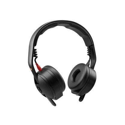 RØDE NTH-50 Professional On-Ear Headphones | Studio Monitoring Headphones