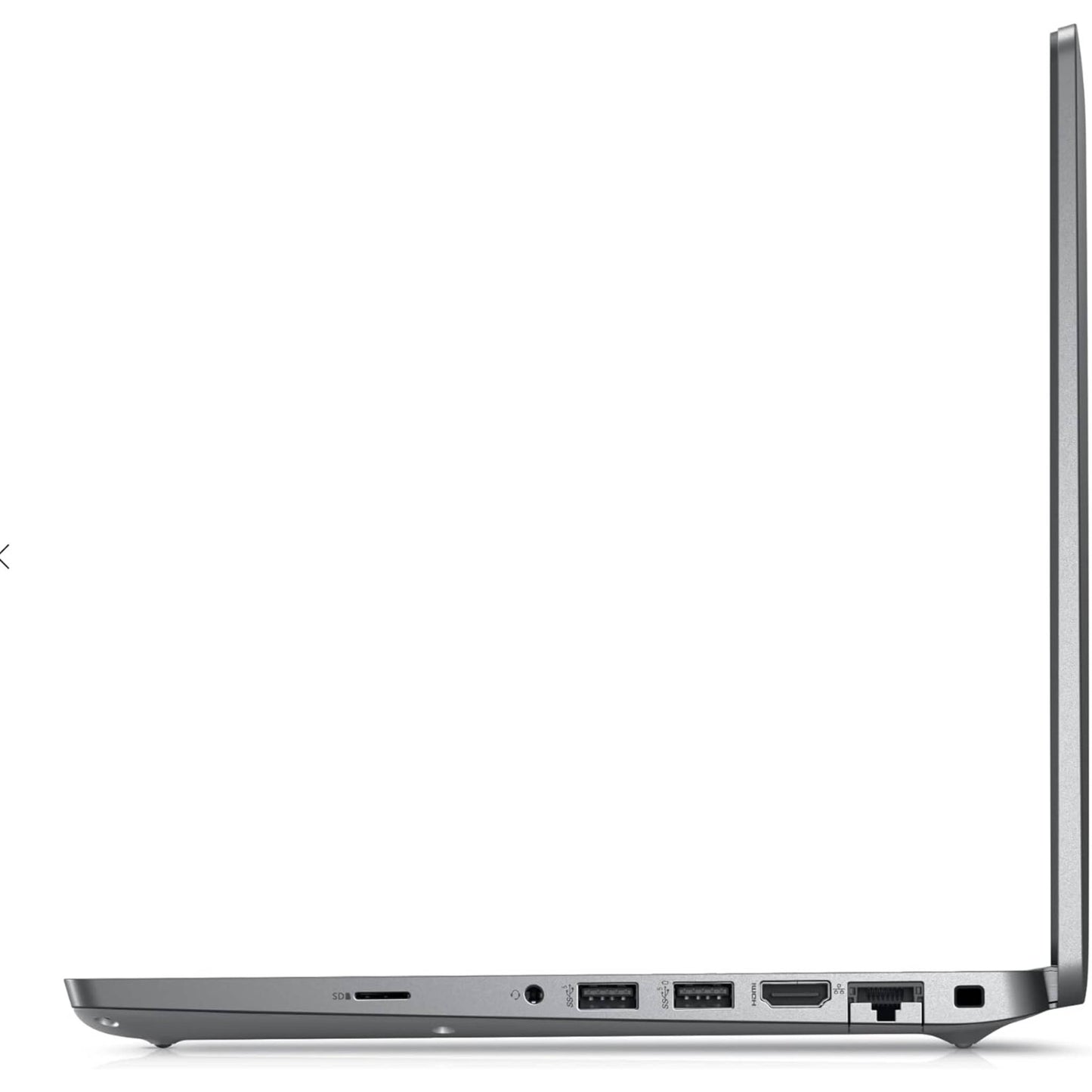 Dell Latitude 5430  | Intel Core i5-1245U | 14"inch 12th Generation