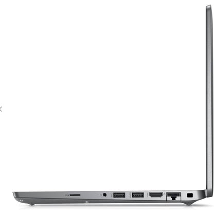Dell Latitude 5430  | Intel Core i5-1245U | 14"inch 12th Generation