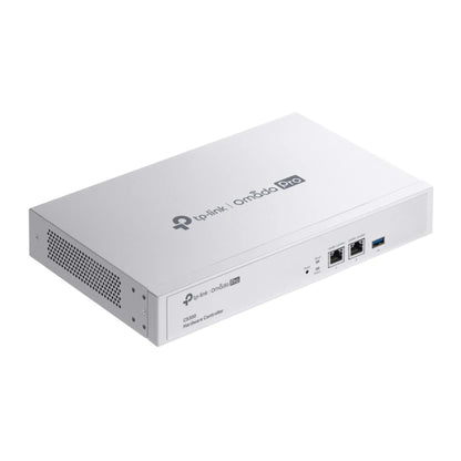 TP-Link Omada Pro C5300 Hardware Controller | Centralized Network Management