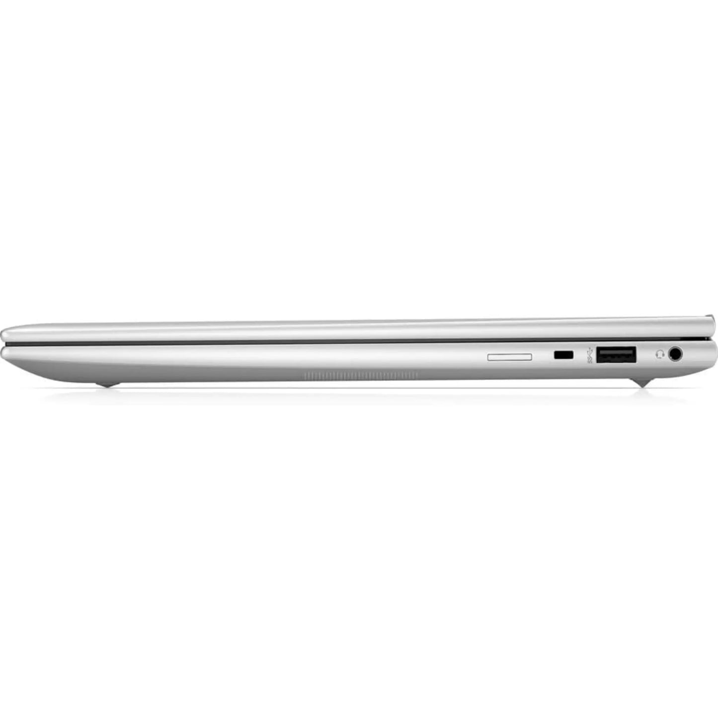 HP EliteBook 840 G9 | 12th Gen Intel® Core™ i7-1265U | 16GB DDR5 RAM, 256GB NVMe SSD