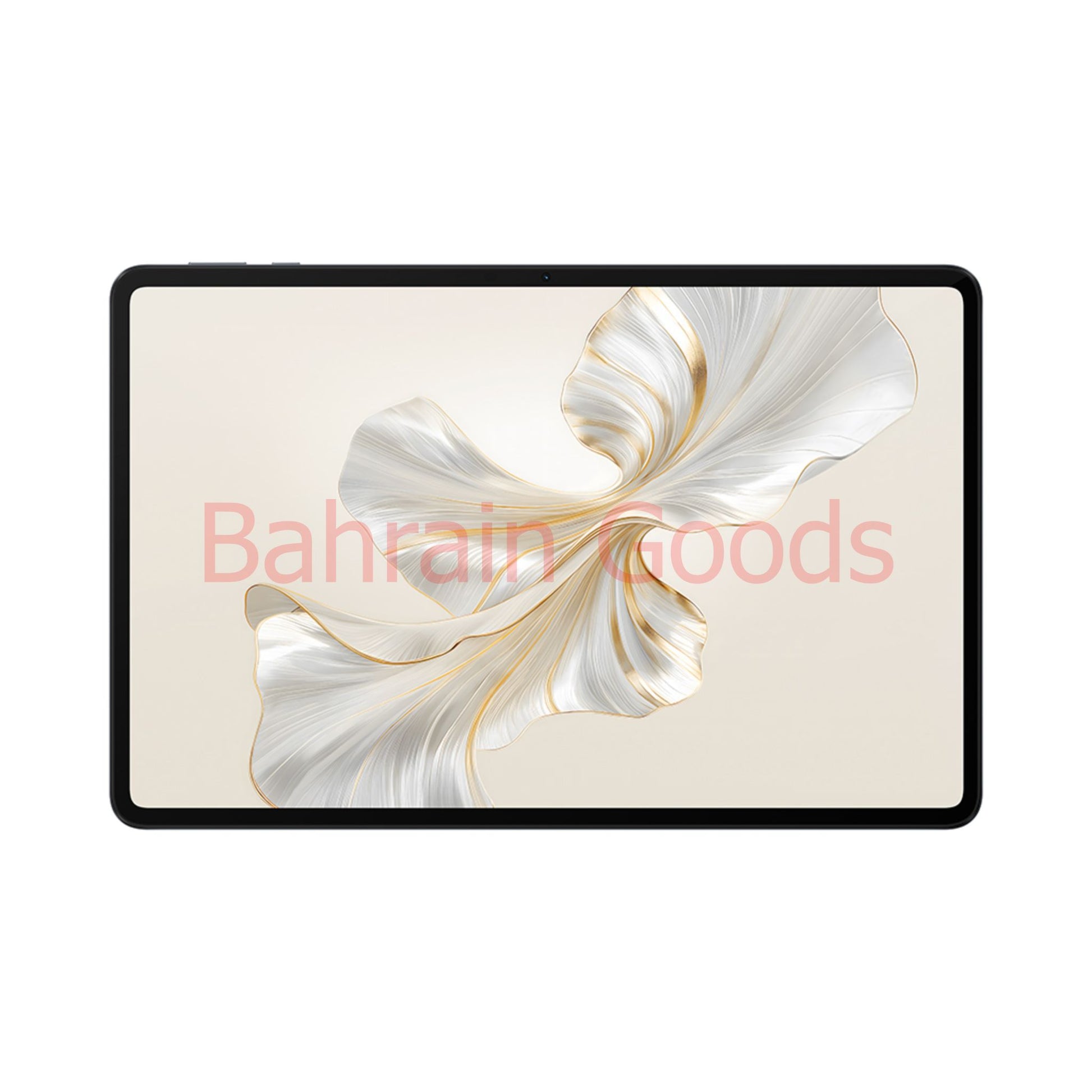 HONOR Pad 9 5G Bahrain Goods