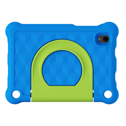 G-Tab PAD7 Kids Tablet 7-inch Android 15 64GB