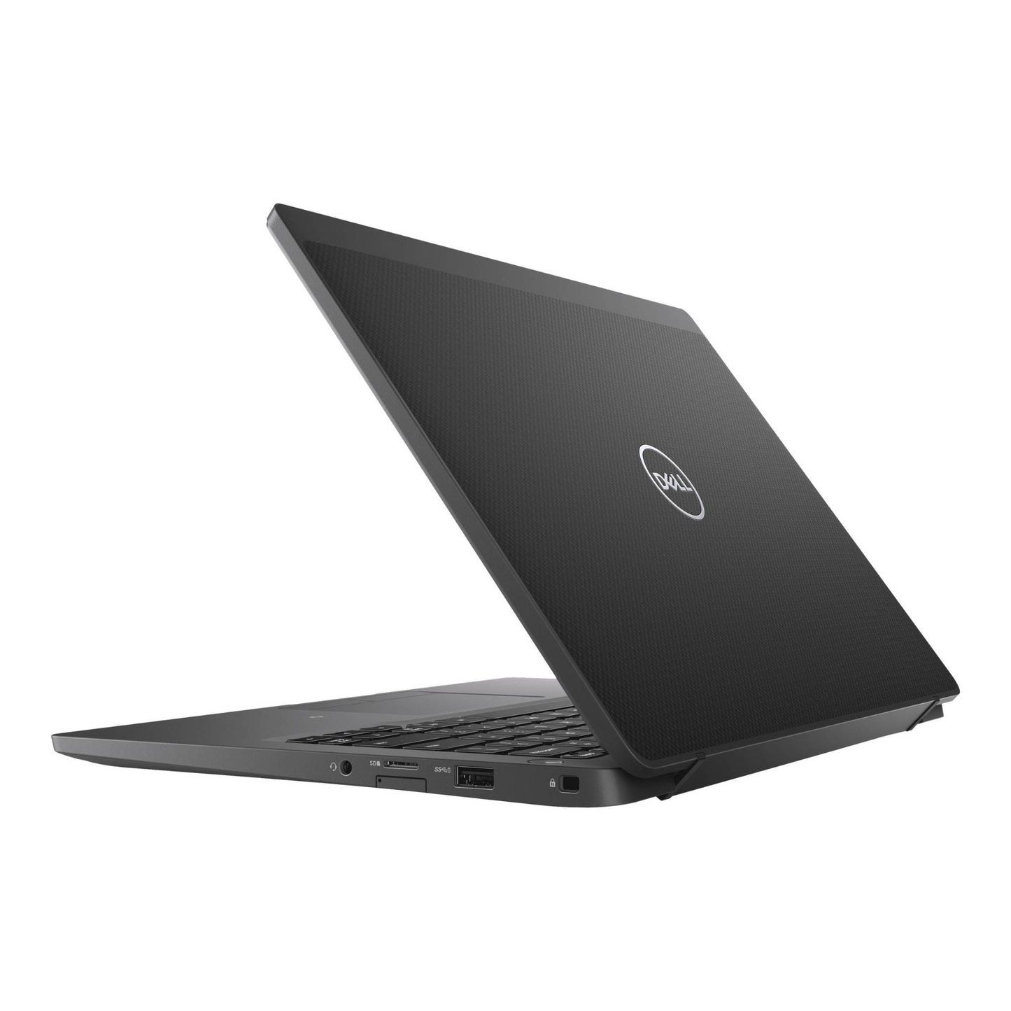 Dell Latitude 7400 Laptop 14" | Intel Core i7 8th Gen