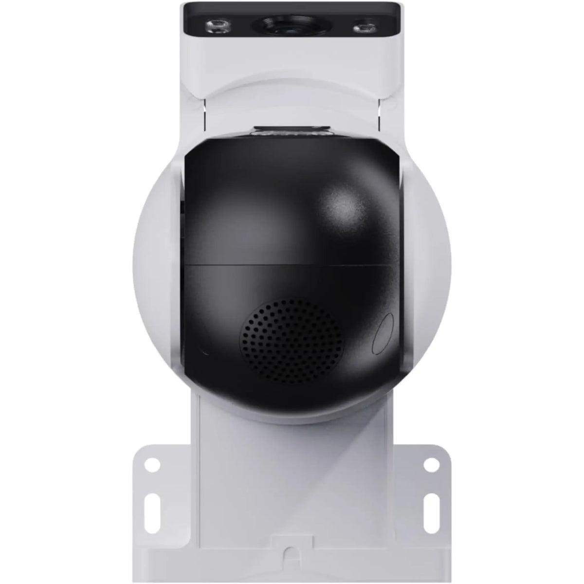 Cw500 Xiaomi Outdoor Dual Lens Camera CW500 WiFi 6 | Full Color Night Vision ...