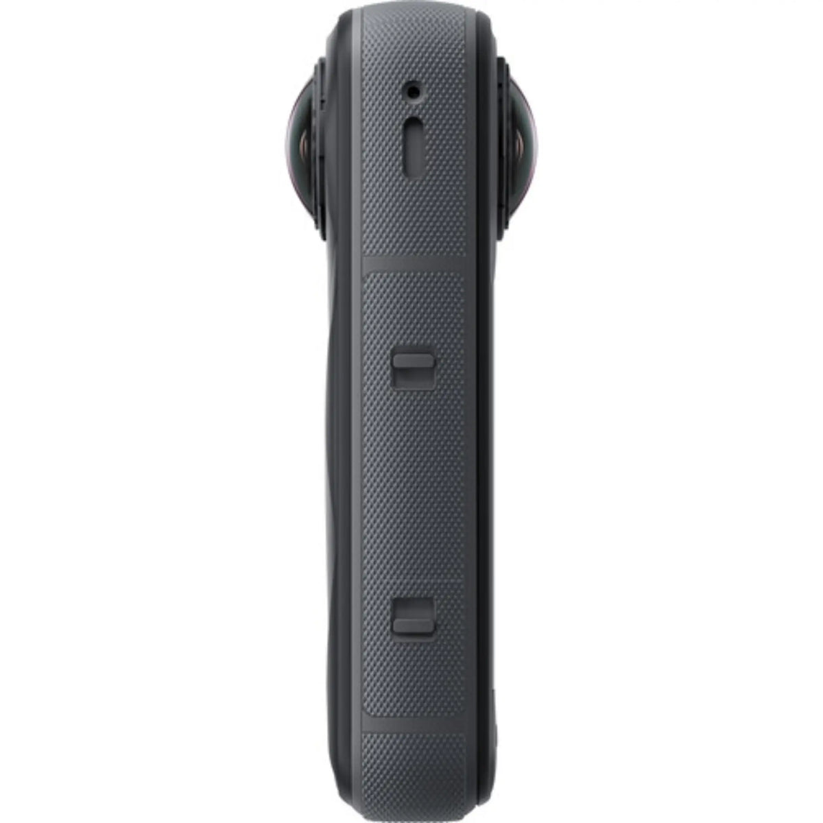 Insta360 X5 8K 360° Camera with PureVideo