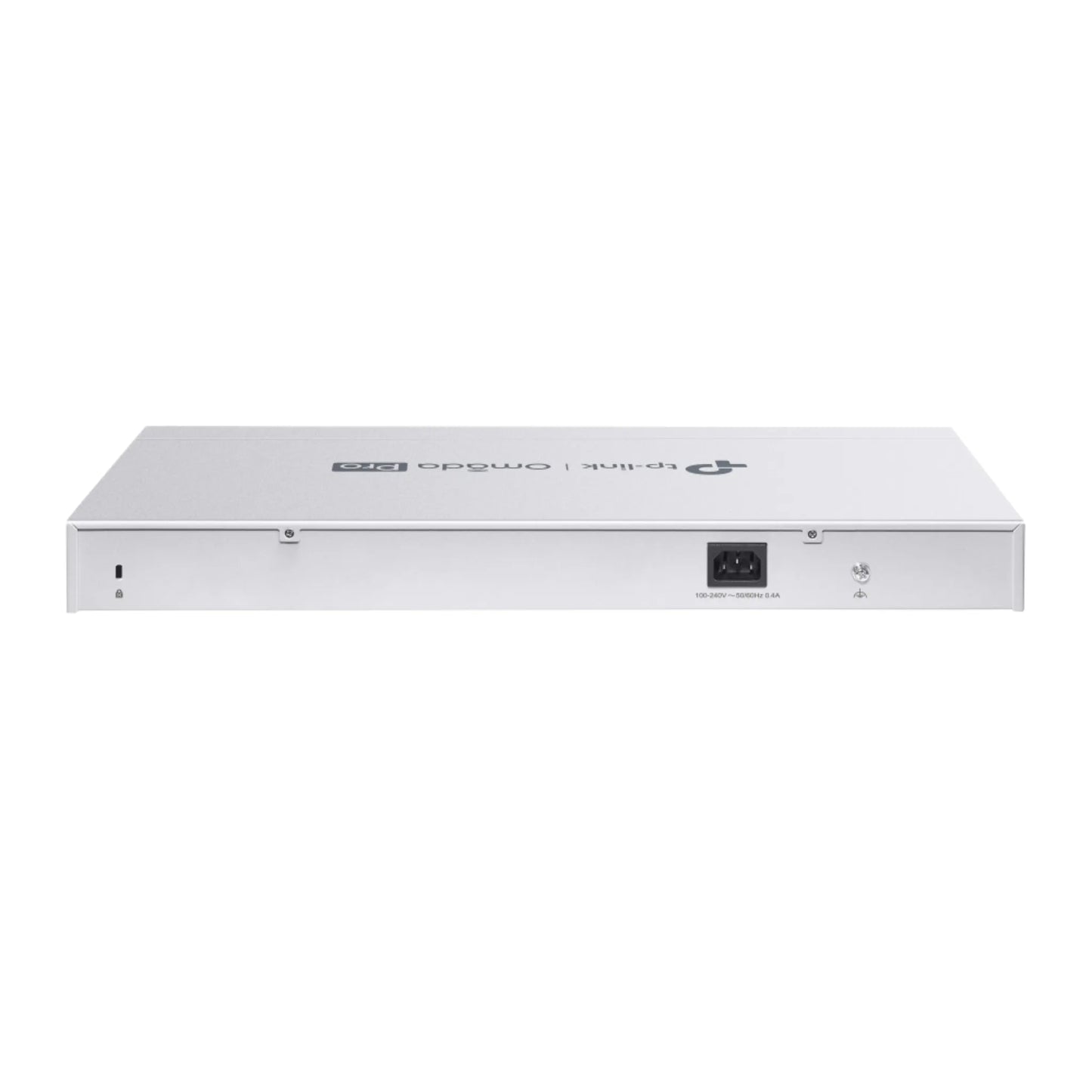 TP-Link Omada Pro S4500-16G2F 16-Port Gigabit Switch