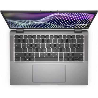 Dell Latitude 7440 14" Laptop Intel 13th Gen Core i5-1346U | Touchscreen