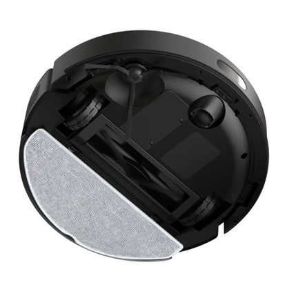 TP-Link Tapo RV30 Max Robot Vacuum & Mop | 5300Pa LiDAR Smart Cleaner