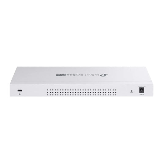 TP-Link Omada Pro S4500-16GP 16-Port Gigabit PoE+ Switch