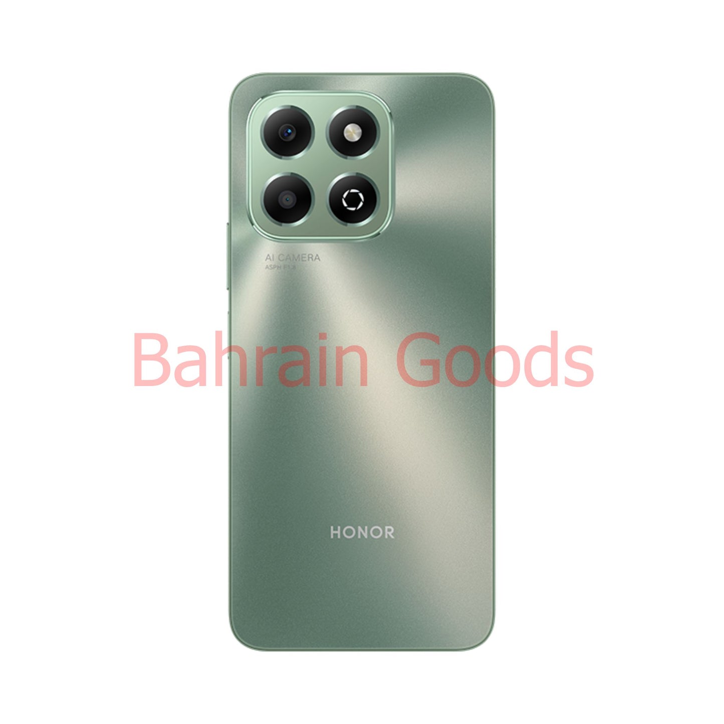 HONOR X6B 6GB/256