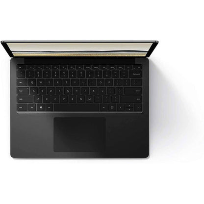 Microsoft Surface Laptop 3 15" Touchscreen Notebook, Intel Core i7-1065G7