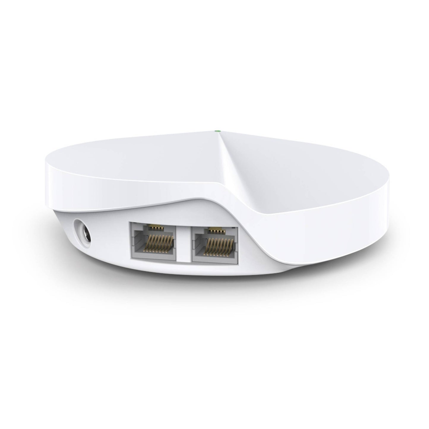 TP-Link Deco M5 AC1300 Whole Home Mesh Wi-Fi System | Seamless Coverage