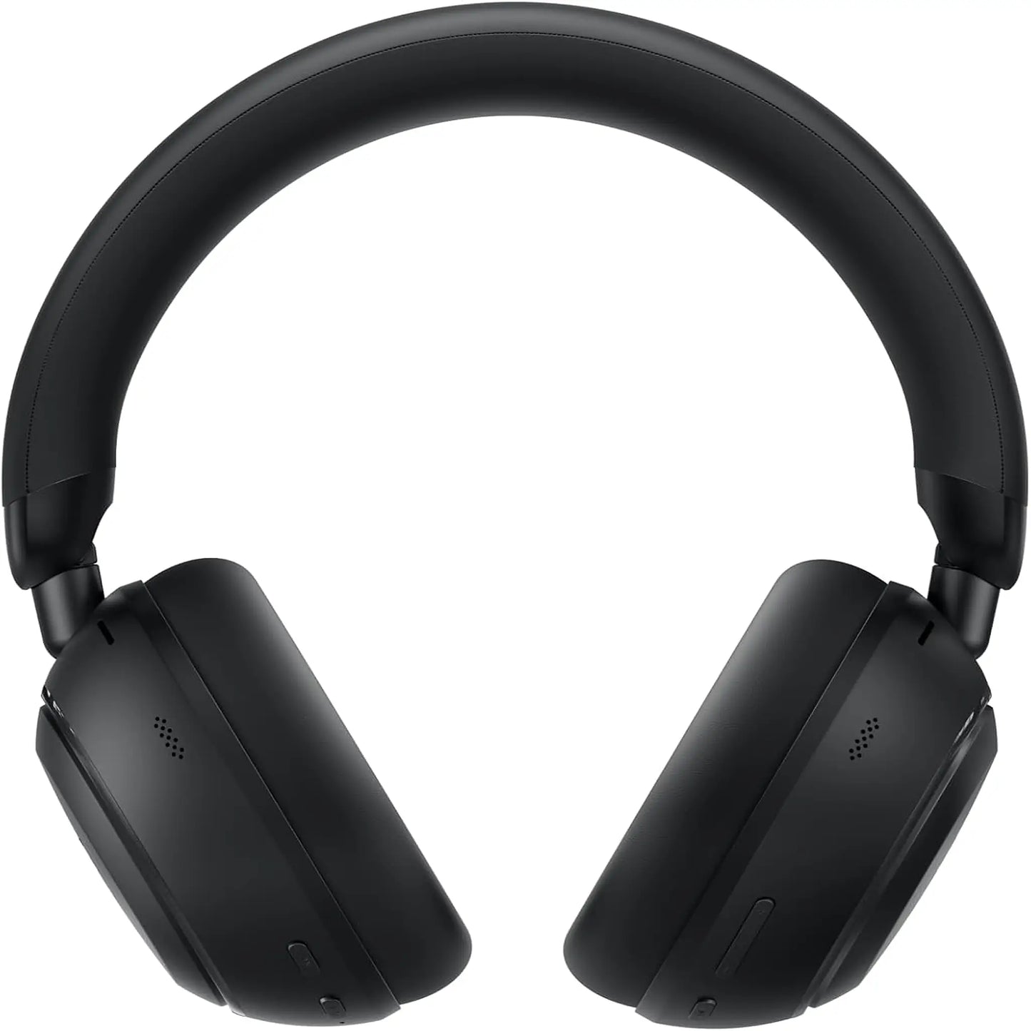 Soundcore Space 2 Noise Cancelling Headphones | Hi-Res Audio & 50H Battery