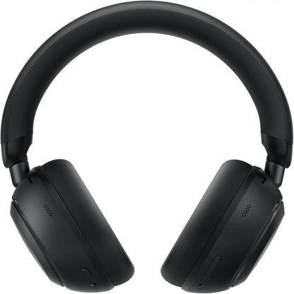 Soundcore Space 2 Noise Cancelling Headphones | Hi-Res Audio & 50H Battery