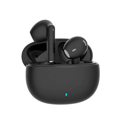 G-Tab X13 TWS Earbuds