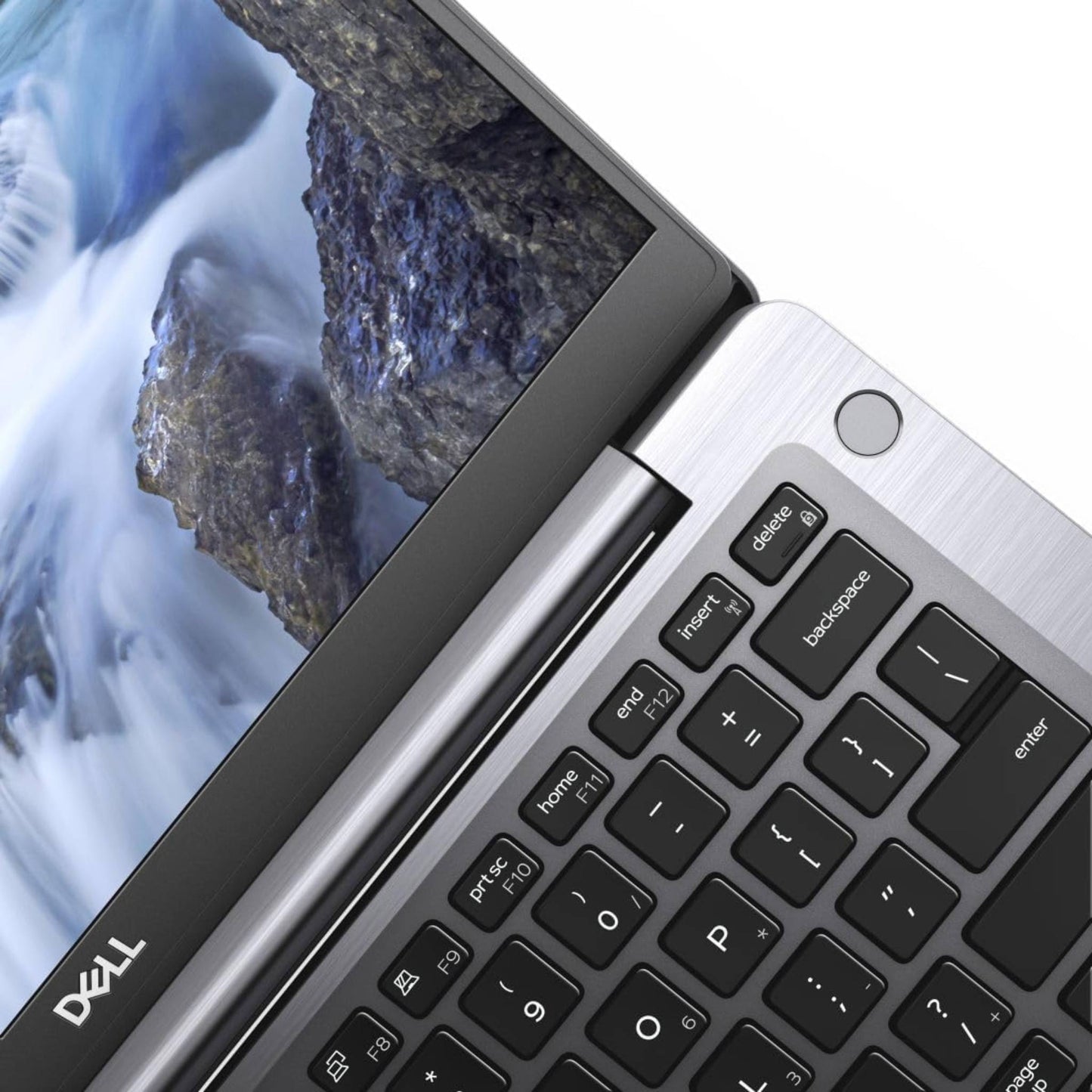 Dell Latitude 7400 Laptop 14 - Intel Core i7 8th Gen Touchscreen