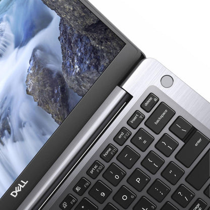 Dell Latitude 7400 Laptop 14 - Intel Core i7 8th Gen Touchscreen