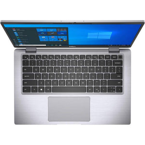 Dell Latitude 7420 | Intel® Core™ i7-1185G7 | 16GB DDR4 RAM, and a fast 256GB NVMe SSD