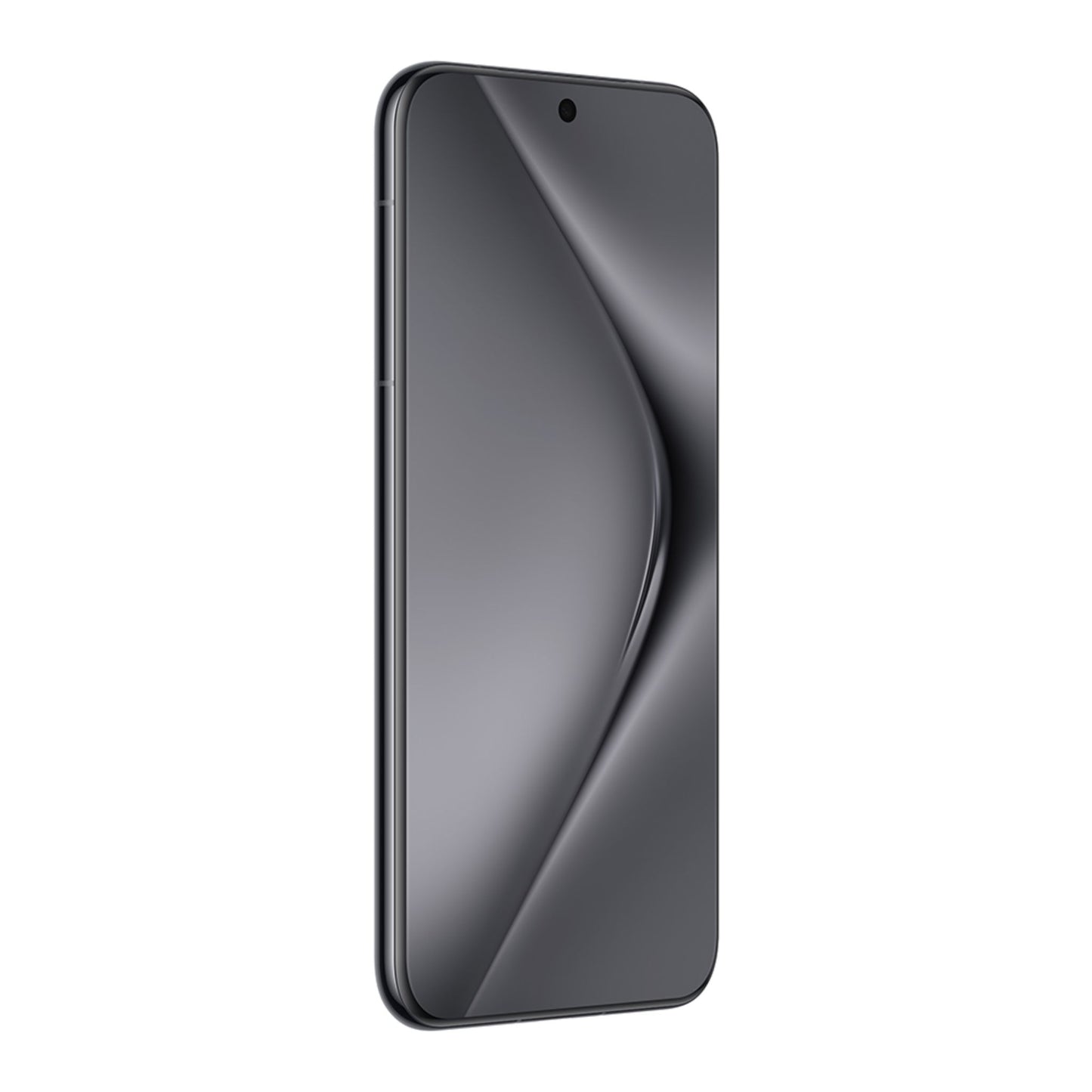 Huawei Pura 70 Ultra 16GB/512