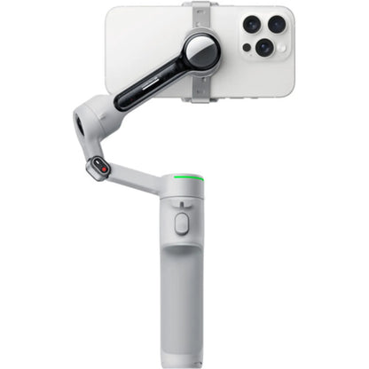 Insta360 Flow 2 Pro Creator Kit Smartphone Gimbal